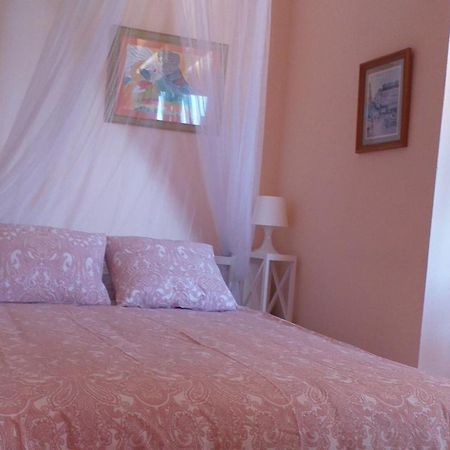 Marjul II Apartment Garachico  Bagian luar foto