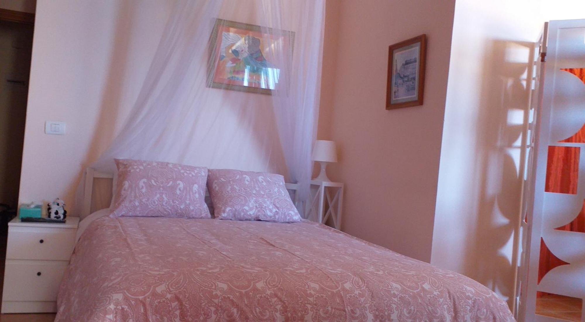 Marjul II Apartment Garachico  Bagian luar foto